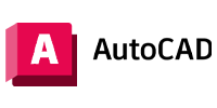 autocad