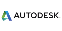autodesk