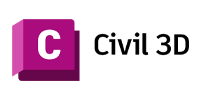 civil 3d