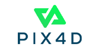 pixel4d