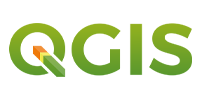 qgis